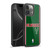 NBA Milwaukee Bucks Logo Retro Design Gel Armour Case For Apple iPhone 16 Pro Max