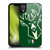 NBA Milwaukee Bucks Logo Oversized Gel Armour Case For Apple iPhone XR