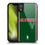 NBA Milwaukee Bucks Logo Retro Design Gel Armour Case For Apple iPhone XR