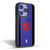 NBA Toronto Raptors Logo Retro Design Gel Armour Case For Apple iPhone 11
