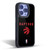 NBA Toronto Raptors Logo Black Design Gel Armour Case For Apple iPhone 13 Pro
