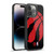 NBA Toronto Raptors Logo Oversized Gel Armour Case For Apple iPhone 14 Pro Max