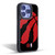 NBA Toronto Raptors Logo Oversized Gel Armour Case For Apple iPhone 15