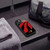 NBA Toronto Raptors Logo Oversized Gel Armour Case For Apple iPhone 15