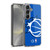 NBA Orlando Magic Logo Oversized Soft Gel Case for Samsung Galaxy S24 5G & MagSafe
