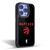 NBA Toronto Raptors Logo Black Design Gel Armour Case For Apple iPhone 16