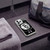 NBA Brooklyn Nets Logo Oversized Soft Gel Case for Apple iPhone 14 Pro Max & MagSafe