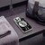NBA Brooklyn Nets Logo Oversized Soft Gel Case for Apple iPhone 14 Pro & MagSafe