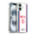 NBA Brooklyn Nets Logo Retro Design Soft Gel Case for Apple iPhone 16 Plus & MagSafe