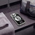NBA Brooklyn Nets Logo Oversized Soft Gel Case for Apple iPhone 16 Pro Max & MagSafe