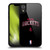 NBA Houston Rockets Logo Black Gel Armour Case For Apple iPhone XR