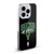 NBA Milwaukee Bucks Logo Black Soft Gel Case for Apple iPhone 11
