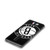 NBA Brooklyn Nets Logo Oversized Soft Gel Case for Google Pixel 7 Pro
