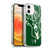 NBA Milwaukee Bucks Logo Oversized Soft Gel Case for Apple iPhone 12 / iPhone 12 Pro & MagSafe