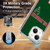 NBA Milwaukee Bucks Logo Retro Design Soft Gel Case for Apple iPhone 13