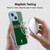 NBA Milwaukee Bucks Logo Retro Design Soft Gel Case for Apple iPhone 13 Mini & MagSafe