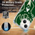 NBA Milwaukee Bucks Logo Oversized Soft Gel Case for Apple iPhone 14
