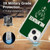 NBA Milwaukee Bucks Logo Green Design Soft Gel Case for Apple iPhone 14 Plus & MagSafe