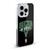 NBA Milwaukee Bucks Logo Black Soft Gel Case for Apple iPhone 14 Pro Max & MagSafe