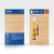 NBA Milwaukee Bucks Logo Black Design Soft Gel Case for Apple iPhone 14 Pro & MagSafe