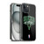 NBA Milwaukee Bucks Logo Black Soft Gel Case for Apple iPhone 15 & MagSafe