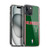 NBA Milwaukee Bucks Logo Retro Design Soft Gel Case for Apple iPhone 15 & MagSafe