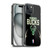 NBA Milwaukee Bucks Logo Black Design Soft Gel Case for Apple iPhone 15 Plus & MagSafe