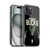 NBA Milwaukee Bucks Logo Black Design Soft Gel Case for Apple iPhone 15 Plus & MagSafe