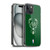 NBA Milwaukee Bucks Logo Green Soft Gel Case for Apple iPhone 15 Plus & MagSafe