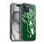 NBA Milwaukee Bucks Logo Oversized Soft Gel Case for Apple iPhone 15 Plus & MagSafe