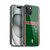NBA Milwaukee Bucks Logo Retro Design Soft Gel Case for Apple iPhone 15 Plus & MagSafe