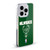 NBA Milwaukee Bucks Logo Green Design Soft Gel Case for Apple iPhone 15 Pro Max & MagSafe