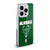 NBA Milwaukee Bucks Logo Green Design Soft Gel Case for Apple iPhone 15 Pro Max & MagSafe