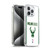 NBA Milwaukee Bucks Logo White Design Soft Gel Case for Apple iPhone 15 Pro Max & MagSafe