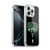 NBA Milwaukee Bucks Logo Black Soft Gel Case for Apple iPhone 16 Pro Max & MagSafe