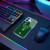 NBA Milwaukee Bucks Logo Green Soft Gel Case for Apple iPhone 17