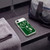 NBA Milwaukee Bucks Logo Oversized Soft Gel Case for Apple iPhone 17 Air