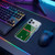 NBA Milwaukee Bucks Logo Retro Design Soft Gel Case for Apple iPhone 17 Pro Max