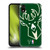NBA Milwaukee Bucks Logo Oversized Soft Gel Case for Apple iPhone XR