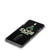 NBA Milwaukee Bucks Logo Black Design Soft Gel Case for Google Pixel 3