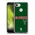 NBA Milwaukee Bucks Logo Retro Design Soft Gel Case for Google Pixel 3