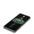 NBA Milwaukee Bucks Logo Black Soft Gel Case for Google Pixel 7a