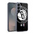 NBA Brooklyn Nets Logo Oversized Soft Gel Case for Samsung Galaxy S25 & MagSafe