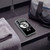 NBA Brooklyn Nets Logo Oversized Soft Gel Case for Samsung Galaxy S25 & MagSafe