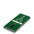 NBA Milwaukee Bucks Logo Green Design Soft Gel Case for Google Pixel 7 Pro