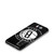 NBA Brooklyn Nets Logo Oversized Soft Gel Case for Samsung Galaxy S25 Ultra & MagSafe