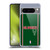 NBA Milwaukee Bucks Logo Retro Design Soft Gel Case for Google Pixel 8 Pro