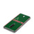 NBA Milwaukee Bucks Logo Retro Design Soft Gel Case for Google Pixel 8 Pro
