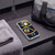 NBA Denver Nuggets Logo Oversized Soft Gel Case for Apple iPhone 11