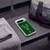 NBA Milwaukee Bucks Logo Green Soft Gel Case for Google Pixel 9 / Pixel 9 Pro